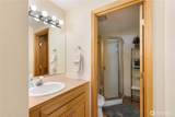8903 Crescent Bar Road - Photo 16