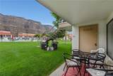 8903 Crescent Bar Road - Photo 17