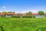 8903 Crescent Bar Road - Photo 18