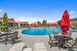 8903 Crescent Bar Road - Photo 19
