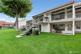 8903 Crescent Bar Road - Photo 4