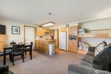 8903 Crescent Bar Road - Photo 5