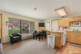 8903 Crescent Bar Road - Photo 6