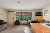 8903 Crescent Bar Road - Photo 7