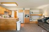 8903 Crescent Bar Road - Photo 8