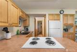8903 Crescent Bar Road - Photo 9