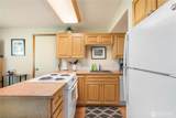 8903 Crescent Bar Road - Photo 10
