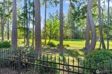8235 Orcas Loop - Photo 2