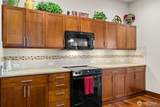 8235 Orcas Loop - Photo 14