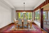 8235 Orcas Loop - Photo 16