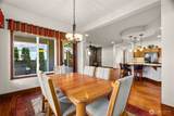 8235 Orcas Loop - Photo 17