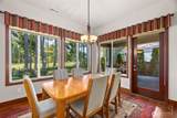8235 Orcas Loop - Photo 18