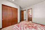 8235 Orcas Loop - Photo 19