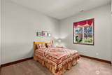 8235 Orcas Loop - Photo 20