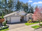 8235 Orcas Loop - Photo 3