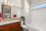 8235 Orcas Loop - Photo 21