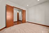 8235 Orcas Loop - Photo 22