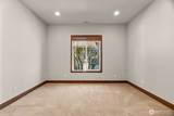 8235 Orcas Loop - Photo 23