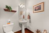 8235 Orcas Loop - Photo 24