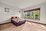 8235 Orcas Loop - Photo 25
