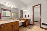 8235 Orcas Loop - Photo 27