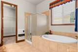 8235 Orcas Loop - Photo 28