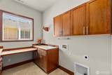 8235 Orcas Loop - Photo 29