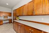 8235 Orcas Loop - Photo 30