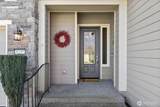 8235 Orcas Loop - Photo 4
