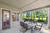 8235 Orcas Loop - Photo 32
