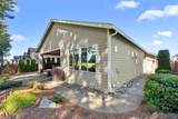 8235 Orcas Loop - Photo 34