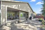 8235 Orcas Loop - Photo 35