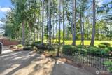 8235 Orcas Loop - Photo 36