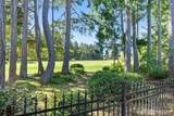 8235 Orcas Loop - Photo 37