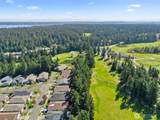 8235 Orcas Loop - Photo 39