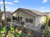 8235 Orcas Loop - Photo 40