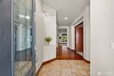 8235 Orcas Loop - Photo 5