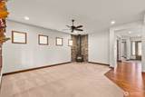 8235 Orcas Loop - Photo 6