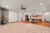8235 Orcas Loop - Photo 7