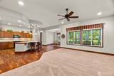 8235 Orcas Loop - Photo 8
