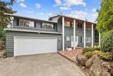 9226 Matthews Avenue - Photo 1