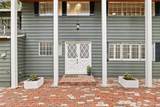 9226 Matthews Avenue - Photo 2