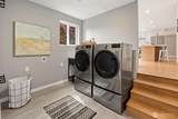 9226 Matthews Avenue - Photo 12