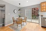 9226 Matthews Avenue - Photo 13