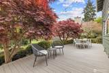 9226 Matthews Avenue - Photo 14