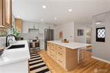 9226 Matthews Avenue - Photo 16