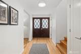 9226 Matthews Avenue - Photo 17