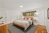 9226 Matthews Avenue - Photo 20
