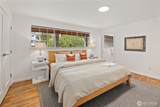 9226 Matthews Avenue - Photo 21