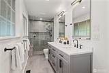 9226 Matthews Avenue - Photo 22